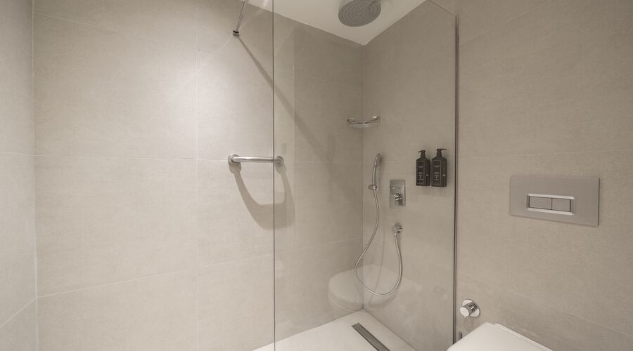 Miratus Otel 2026