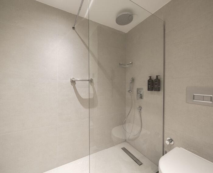 Miratus Otel 2026