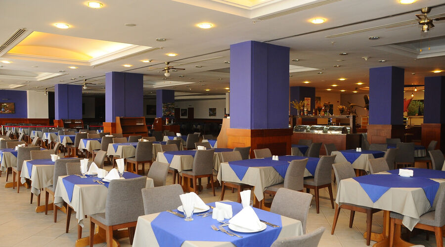 Miratus Otel 2026