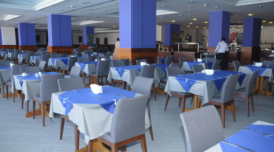 Miratus Otel 2026