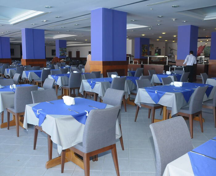 Miratus Otel 2026
