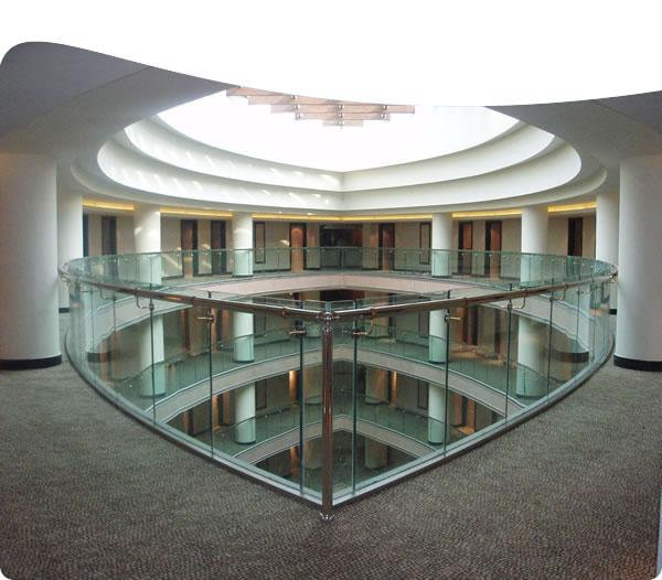 LONG BEACH RESORT&SPA