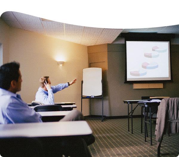 LONG BEACH RESORT&SPA