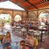 BARBAROSS PASHA`S BEACH CLUB