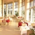 CONCORDE DELUXE RESORT&SPA