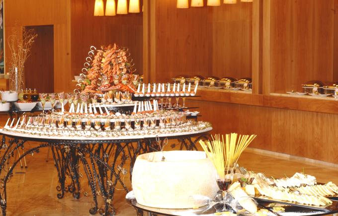 GLORIA SERENITY HOTEL