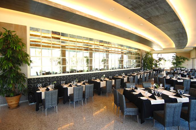 GLORIA SERENITY HOTEL