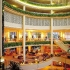 SHERATON VOYAGER ANTALYA HOTEL RESORT & SPA