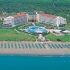 HOTEL RUI KAYA BELEK