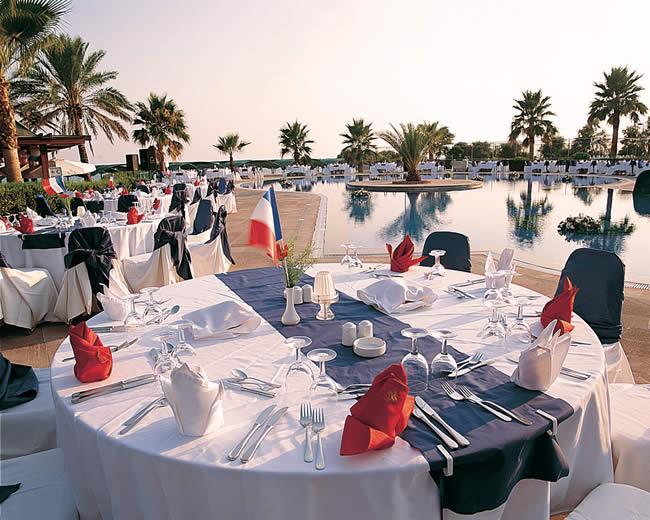 PAPILLON  BELVIL HOTEL