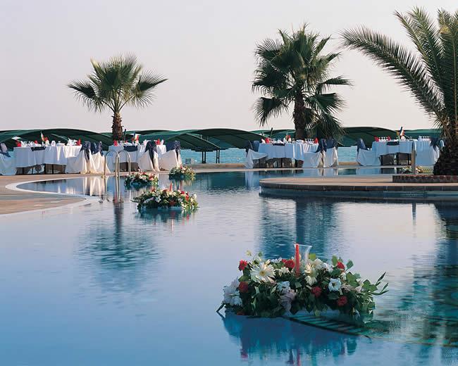 PAPILLON  BELVIL HOTEL