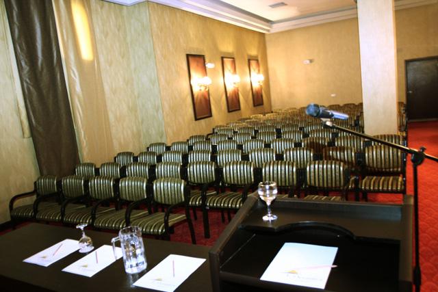 LOCEANICA BEACH RESORT