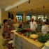 CORINTHIA CLUB HOTEL TEKIROVA