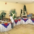 CORINTHIA CLUB HOTEL TEKIROVA