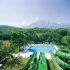 CORINTHIA CLUB HOTEL TEKIROVA