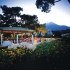 CORINTHIA CLUB HOTEL TEKIROVA