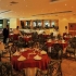 CORINTHIA CLUB HOTEL TEKIROVA