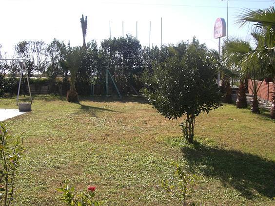 HAPPY DREAMS BEACH HOTEL