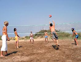 MAJESTY PALM BEACH HOTEL