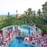BELEK BEACH RESORT HOTEL