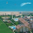 BELEK BEACH RESORT HOTEL