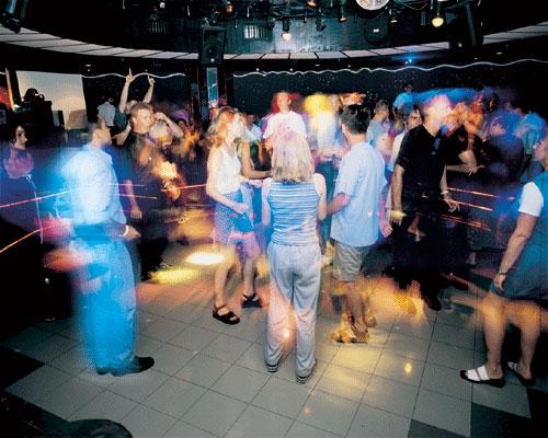 KAMELYA WORLD FULYA OTEL