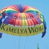 KAMELYA WORLD FULYA OTEL