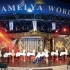 KAMELYA WORLD TATIL KOYU