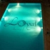 LOYAL HOTEL