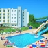 AQUA PLAZA CLUB OTEL