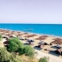 ALİBEY RESORT SİDE