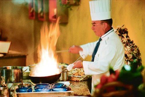 ALİBEY RESORT SİDE