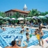 ALIBEY CLUB HOTEL MANAVGAT