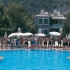 BELCEKIZ BEACH CLUB