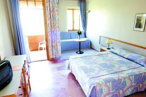 MAJESTY CLUB TUANA PARK