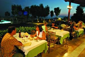 MAJESTY CLUB TUANA PARK