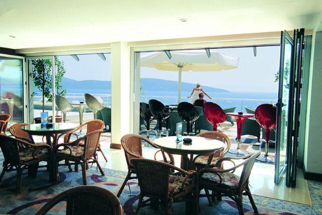 Melia Colbert Boutique