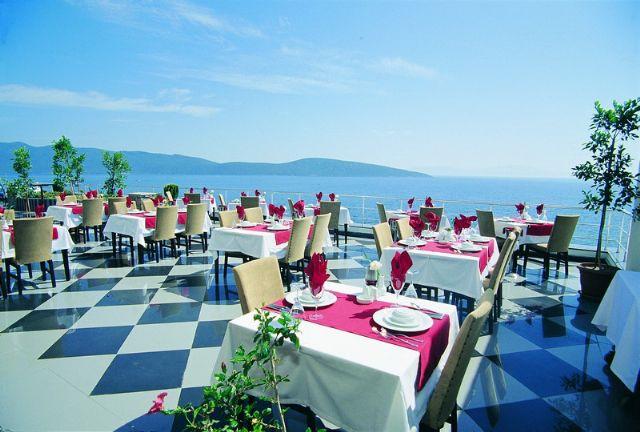 Melia Colbert Boutique