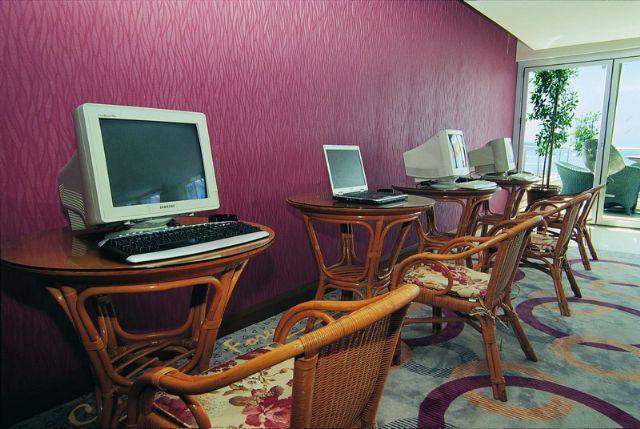 Melia Colbert Boutique