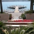BAIA HOTEL BODRUM