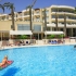 BAIA HOTEL BODRUM