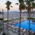 BAIA HOTEL BODRUM