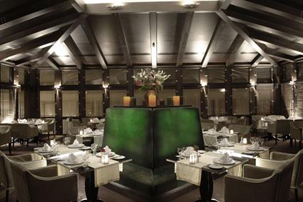 RIXOS PREMİUM  BODRUM