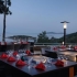 RIXOS PREMİUM  BODRUM