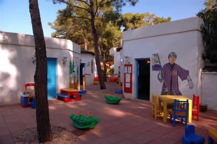 RIXOS PREMİUM  BODRUM