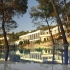 RIXOS PREMİUM  BODRUM