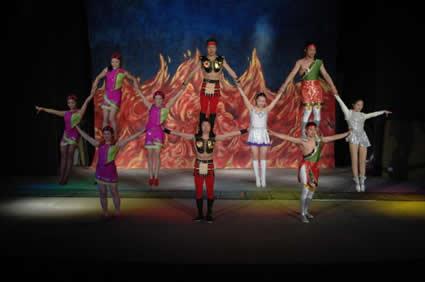 RIXOS PREMİUM  BODRUM