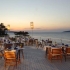RIXOS PREMİUM  BODRUM