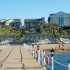 AMARA BEACH RESORT COMFORT