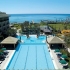 AMARA BEACH RESORT COMFORT